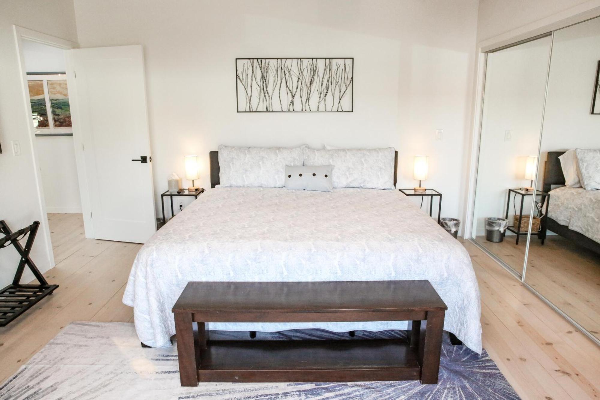 5768 Moonstone Bch Dr. Βίλα Cambria Εξωτερικό φωτογραφία