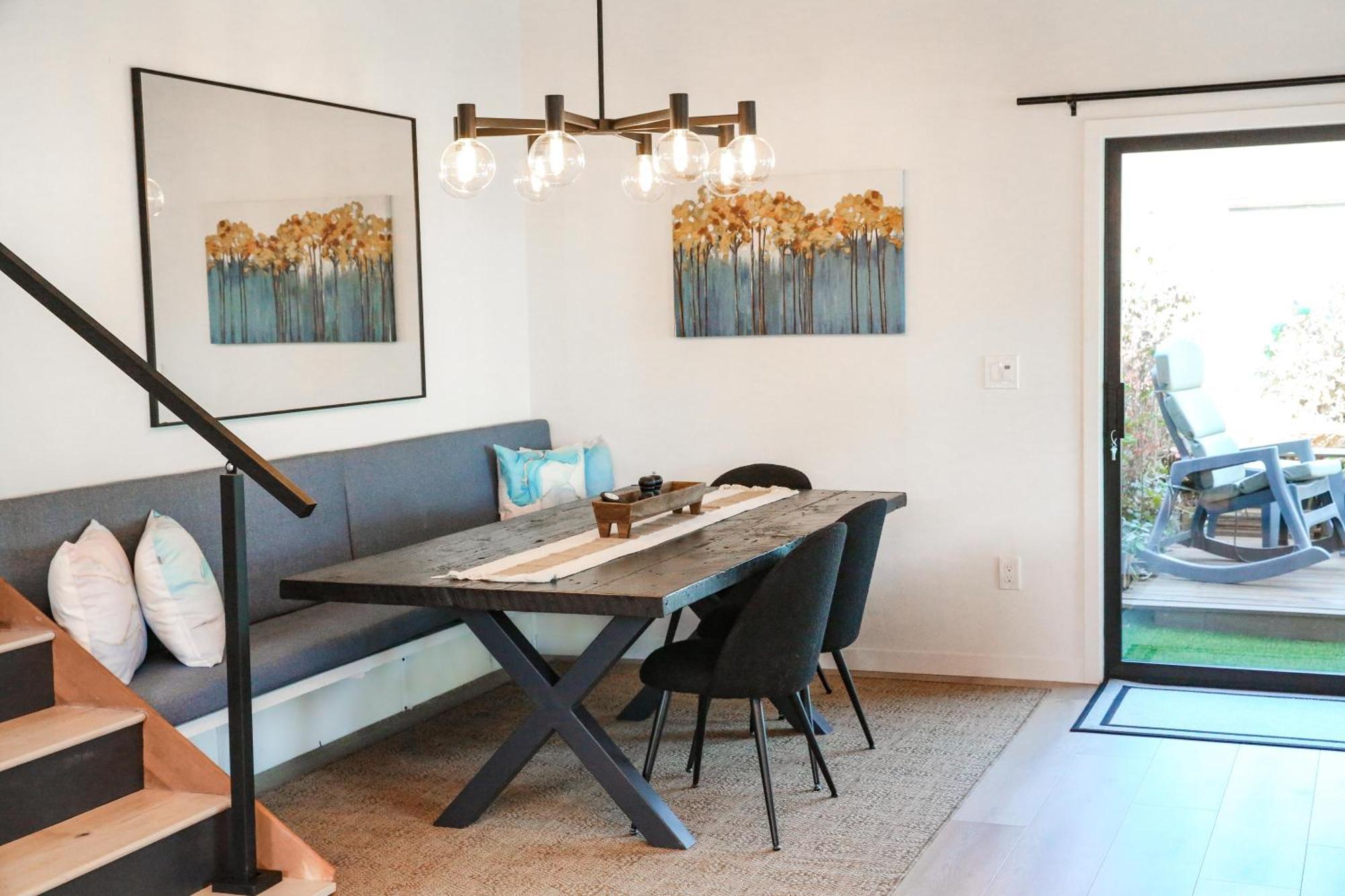 5768 Moonstone Bch Dr. Βίλα Cambria Εξωτερικό φωτογραφία
